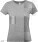 B&C | Tričko E190 / dámske - ps-01004t-bandc-e190-women-sport-grey-front-d0a0dd4e-1146-402d-8a45-6d374d0a75e2-web - variant 