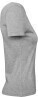 B&C | Tričko E190 / dámske - ps-01004t-bandc-e190-women-sport-grey-right-7089f49e-6936-4857-b000-b637eb7dcda2-web - variant 