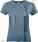 B&C | Tričko E190 / dámske - ps-01004t-bandc-e190-women-stone-blue-front-bc92cef6-0f87-4a9d-a9d7-f7e3014dd6b7-web - variant 