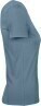 B&C | Tričko E190 / dámske - ps-01004t-bandc-e190-women-stone-blue-right-a602c7ab-1c56-458b-ba64-bbe5f8a4eb44-web - variant 