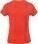 B&C | Tričko E190 / dámske - ps-01004t-bandc-e190-women-sunset-orange-back-c95f3ecd-9a99-40d4-b153-dde7d3455a23-web - variant 
