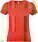 B&C | Tričko E190 / dámske - ps-01004t-bandc-e190-women-sunset-orange-front-060f8bb4-8a1d-4b6f-bf80-5c01107c8cf7-web - variant 