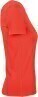 B&C | Tričko E190 / dámske - ps-01004t-bandc-e190-women-sunset-orange-right-f879f9e4-f110-497a-8635-12c5fc45b75e-web - variant 