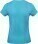 B&C | Tričko E190 / dámske - ps-01004t-bandc-e190-women-swimming-pool-back-e490bbdd-62c6-499f-a86c-28dc1478bc15-web - variant 