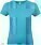 B&C | Tričko E190 / dámske - ps-01004t-bandc-e190-women-swimming-pool-front-5cfc6329-fd8f-4a5d-a698-49885de43995-web - variant 