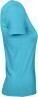 B&C | Tričko E190 / dámske - ps-01004t-bandc-e190-women-swimming-pool-right-58366a77-07c4-4530-bdb0-67a44e759270-web - variant 