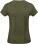 B&C | Tričko E190 / dámske - ps-01004t-bandc-e190-women-urban-khaki-back-2b4cf7d4-251d-4ed5-a76f-d8817e56d33f-web - variant 