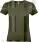 B&C | Tričko E190 / dámske - ps-01004t-bandc-e190-women-urban-khaki-front-901e408a-b981-46e1-aa1c-af4d720a63d8-web - variant 