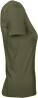 B&C | Tričko E190 / dámske - ps-01004t-bandc-e190-women-urban-khaki-right-ab1bc476-b2f8-46d5-8d8c-898678420572-web - variant 