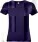 B&C | Tričko E190 / dámske - ps-01004t-bandc-e190-women-urban-purple-front-5601abf4-1d2f-431f-82e4-94f421e74e4d-web - variant 
