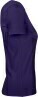 B&C | Tričko E190 / dámske - ps-01004t-bandc-e190-women-urban-purple-right-1aea4566-91f5-4c52-a0f6-d5edaed381d1-web - variant 
