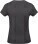 B&C | Tričko E190 / dámske - ps-01004t-bandc-e190-women-used-black-back-fecc960d-5a9c-4c53-96b7-cc62092bd835-web - variant 
