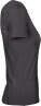 B&C | Tričko E190 / dámske - ps-01004t-bandc-e190-women-used-black-right-d9d78dc4-72de-4430-8326-a8c82cc4bea0-web - variant 