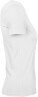 B&C | Tričko E190 / dámske - ps-01004t-bandc-e190-women-white-right-f79ad82e-9370-4b3f-b3d7-4da7edb75e68-web - variant 