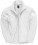 B&C | Pánská dvojvrstvová softshellová bunda ID.701 - 6168B249-080D-49DD-8586-0D478563C9CE - variant CC 01006200101