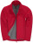 B&C | Dámská dvojvrstvová softshellová bunda ID.701 - FCEECC68-6842-4D32-899A-5A5DC3CE27D2 - variant CC 01006300400
