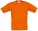 B&C | Tričko Exact 150 / detské - 0BAF1C10-B57B-42D4-AA05-7E0EA9F665CC - variant CC 01030023560