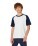 B&C | Tričko Base-Ball / detské - ls-010350-bandc-base-ball-kids-front-cf722c68-ce16-4d64-8f75-a259ebbd7d85-web - variant 