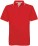 B&C | Polokošeľa Safran Sport pánska - 41E1CB98-1B82-45F8-A216-399CD3BFB056 - variant CC 01041394101