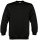 B&C | Mikina Set In / detská - F6502EB5-82DB-434E-8F67-FAB1A881339E - variant CC 01068000261