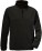 B&C | Mikina fleece s 1/4 zipsom Highlander + / pánska - 80929747-C6AF-4431-BF70-BBC073068079 - variant CC 01070400200