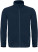 B&C | Bunda mikrofleecová Coolstar / pánska - 5C83298E-B99D-4EFA-B8B8-0B91684EDC0D - variant CC 01071700301