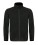 B&C | Bunda mikrofleecová Coolstar / pánska - D00AE023-88B2-4ACE-A836-7F7302A55682 - variant CC 01071700201