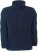 B&C | 3-vrstvová mikrofleecová bunda WindProtek - 92ECFA77-DBA6-4DCB-8397-3AD69971FA0D - variant CC 01074900300