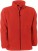 B&C | 3-vrstvová mikrofleecová bunda WindProtek - ED4BE5B0-6306-4CA5-8F56-6E169F5A2F26 - variant CC 01074900400