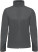 B&C | Mikrofleecová bunda Coolstar / dámska - 528365F5-802A-42AB-8B5A-255F0A1241A0 - variant CC 01075265000