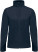 B&C | Mikrofleecová bunda Coolstar / dámska - 9BB6366C-4C66-4451-87A4-DE5492046F3D - variant CC 01075200300