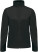 B&C | Mikrofleecová bunda Coolstar / dámska - E934C865-F4A6-4636-9708-5694EE4FCB64 - variant CC 01075200200