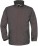 B&C | Bunda s termo vložkou Ocean Shore / pánska - 22BC293A-D96F-4F08-BC21-237AF3EE2572 - variant CC 01082467001