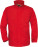 B&C | Bunda s termo vložkou Ocean Shore / pánska - 51202779-C437-4B4F-A4E3-D4C24B47100D - variant CC 01082400401