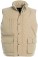 B&C | Vesta Bodywarmer Explorer / pánska - 941FA23A-D0C5-4F94-9902-6D0B810C2807 - variant CC 01088012501