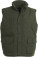 B&C | Vesta Bodywarmer Explorer / pánska - C6626ED4-B5F5-4559-84D2-4764E362C603 - variant CC 01088055001