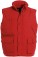 B&C | Vesta Bodywarmer Explorer / pánska - D1F05C55-39D6-4E33-ADF8-47F983CAD58C - variant CC 01088000401