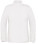 B&C | Zimná bunda Real + / dámska - 3D02A241-5542-4674-AE71-C1FC3033FA7E - variant CC 01092500100