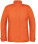 B&C | Zimná bunda Real + / dámska - 5BA6F6A0-4FD4-4333-9BD1-7B5B6E9A3C99 - variant CC 01092523500