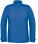 B&C | Zimná bunda Real + / dámska - 89693EEA-4C8B-4576-B38F-4CE7B3F4C4DA - variant CC 01092545000