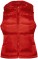 B&C | Vesta s kapucňou Zen + / dámska - AFB5BA31-5171-4389-A480-300B67910EA3 - variant CC 01093500400