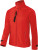 B&C | Dámska ultraľahká softshellová bunda X-Lite Softshell / dámska - 6C795B98-2321-4070-B450-95DA9BE70081 - variant CC 01093837100