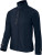 B&C | Dámska ultraľahká softshellová bunda X-Lite Softshell / dámska - 86BAC8DB-6DEA-48D0-ACB1-D1A449539C78 - variant CC 01093800300