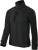 B&C | Dámska ultraľahká softshellová bunda X-Lite Softshell / dámska - D6B1B7DB-AA8B-4941-A026-529CB9D8FE9B - variant CC 01093800200