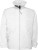 B&C | Pánska bunda pre jachting Sparkling / pánska - 47922601-4A6B-415E-8E89-E824108AAA87 - variant CC 01094900100