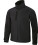 B&C | Pánska ultraľahká softshellová bunda X-Lite Softshell / pánska - 050652FC-C5D7-467F-A9CA-EE00D5E19DB2 - variant CC 01095100201