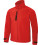 B&C | Pánska ultraľahká softshellová bunda X-Lite Softshell / pánska - 9ECDC7CD-B8B5-448A-87C1-197C4ECB7792 - variant CC 01095137101