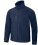 B&C | Pánska ultraľahká softshellová bunda X-Lite Softshell / pánska - CC519464-067E-4BF2-BB37-D15C4C97ABB0 - variant CC 01095100301