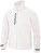 B&C | Pánska ultraľahká softshellová bunda X-Lite Softshell / pánska - D53ED196-B22F-4E91-8571-DA01D1082AAF - variant CC 01095100101