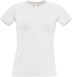 B&C | Dámske bio tričko Biosfair Tee / dámske
